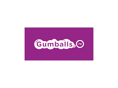 ООО «Gumballs ru»
